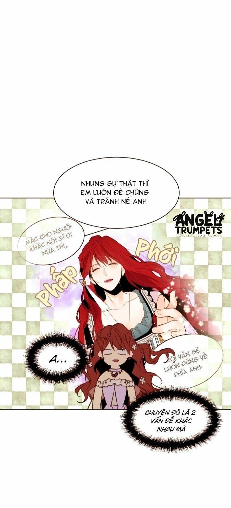 Cuộc Sống Rập Khuôn Của Một Quý Cô Tái Sinh! Chapter 28 - 55