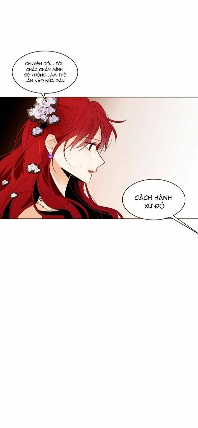 Cuộc Sống Rập Khuôn Của Một Quý Cô Tái Sinh! Chapter 28 - 56