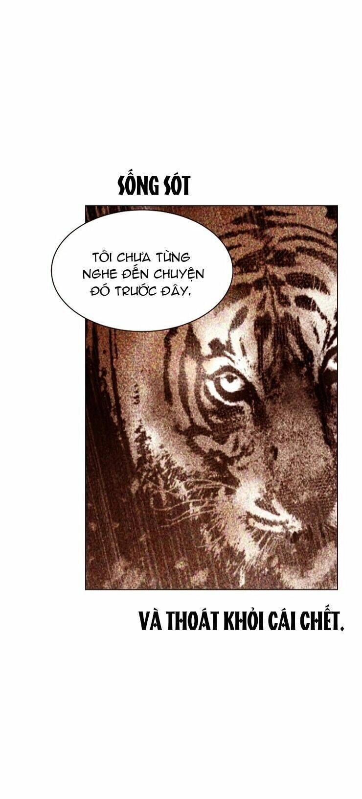 Cuộc Sống Rập Khuôn Của Một Quý Cô Tái Sinh! Chapter 28 - 59