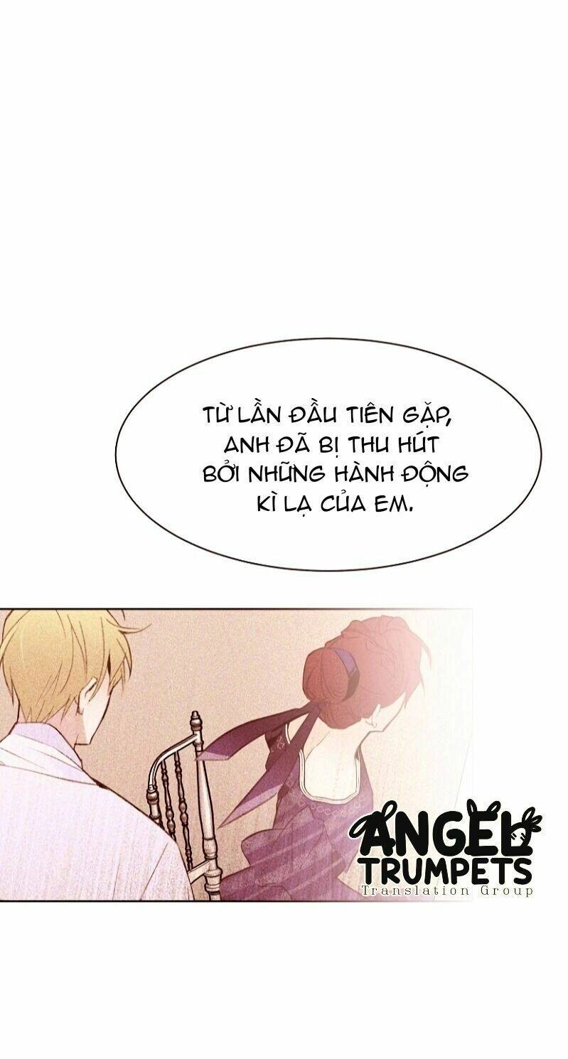 Cuộc Sống Rập Khuôn Của Một Quý Cô Tái Sinh! Chapter 28 - 63