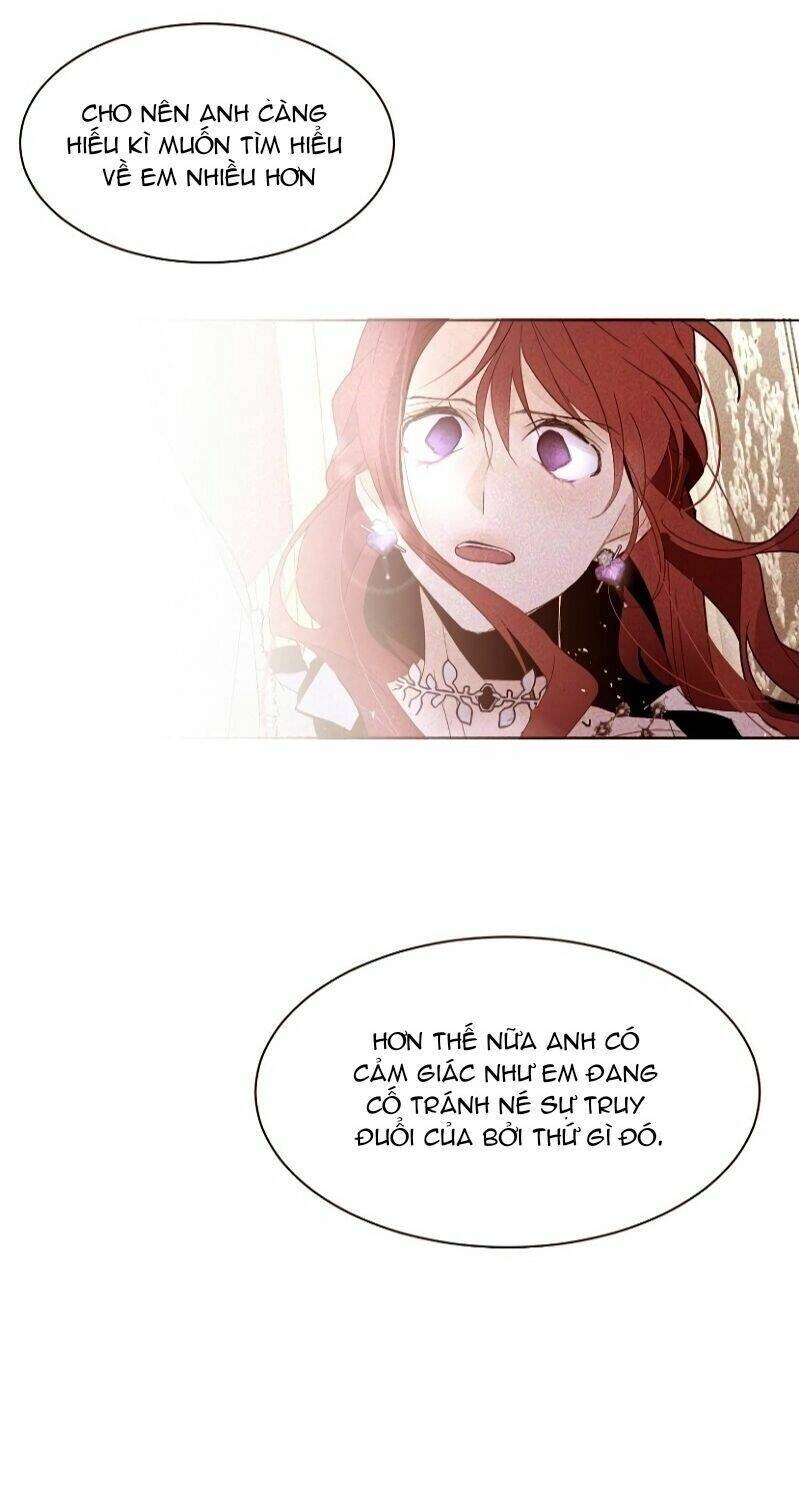 Cuộc Sống Rập Khuôn Của Một Quý Cô Tái Sinh! Chapter 28 - 64