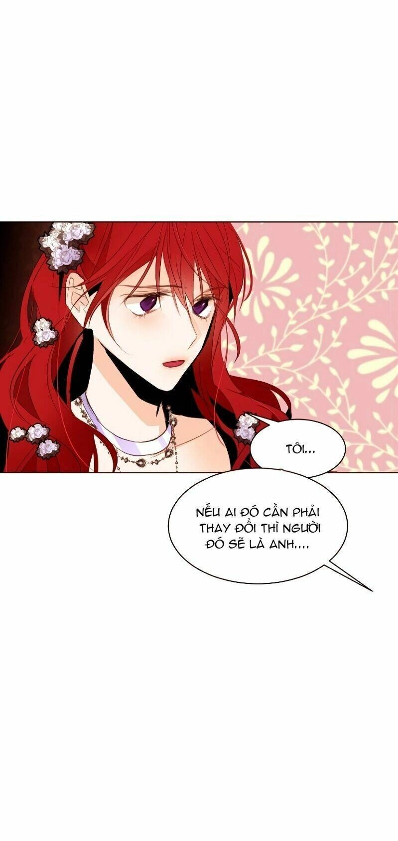 Cuộc Sống Rập Khuôn Của Một Quý Cô Tái Sinh! Chapter 28 - 65