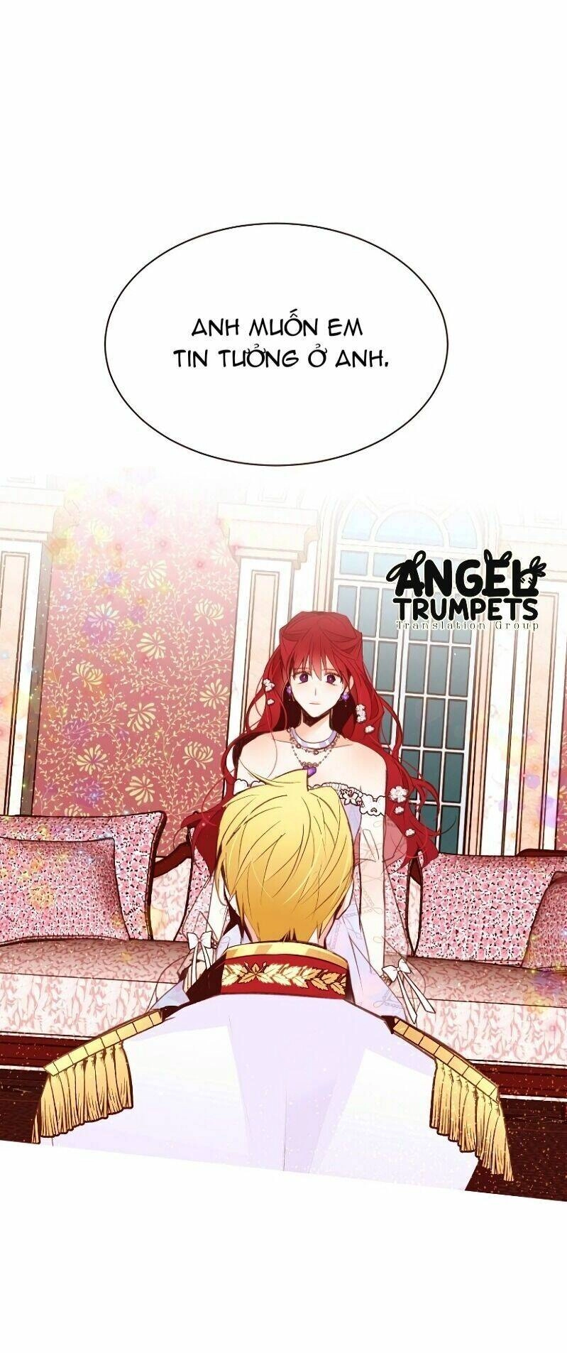 Cuộc Sống Rập Khuôn Của Một Quý Cô Tái Sinh! Chapter 28 - 66