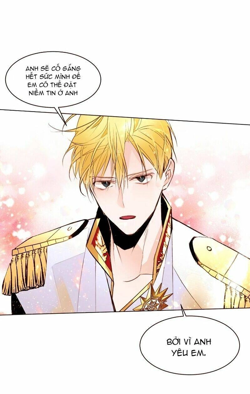 Cuộc Sống Rập Khuôn Của Một Quý Cô Tái Sinh! Chapter 28 - 67