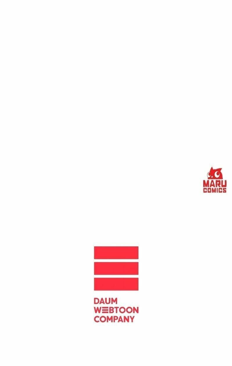 Cuộc Sống Rập Khuôn Của Một Quý Cô Tái Sinh! Chapter 28 - 68