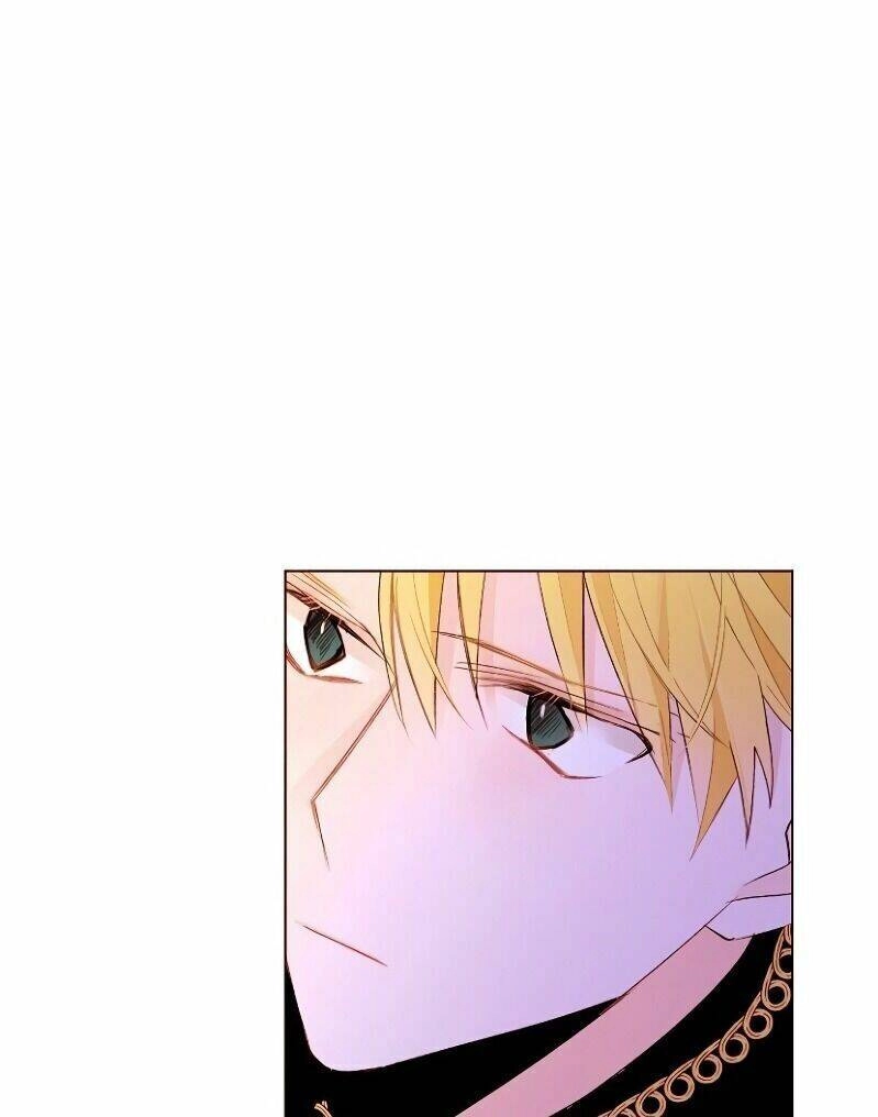 Cuộc Sống Rập Khuôn Của Một Quý Cô Tái Sinh! Chapter 32 - 13