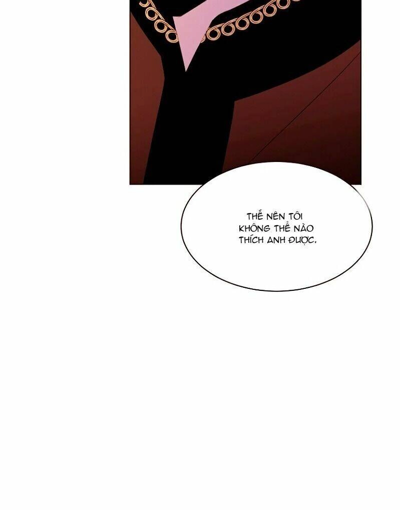 Cuộc Sống Rập Khuôn Của Một Quý Cô Tái Sinh! Chapter 32 - 14