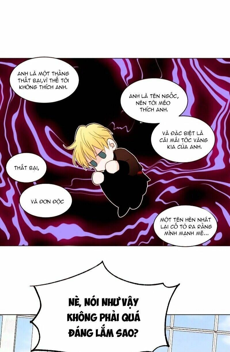 Cuộc Sống Rập Khuôn Của Một Quý Cô Tái Sinh! Chapter 32 - 15