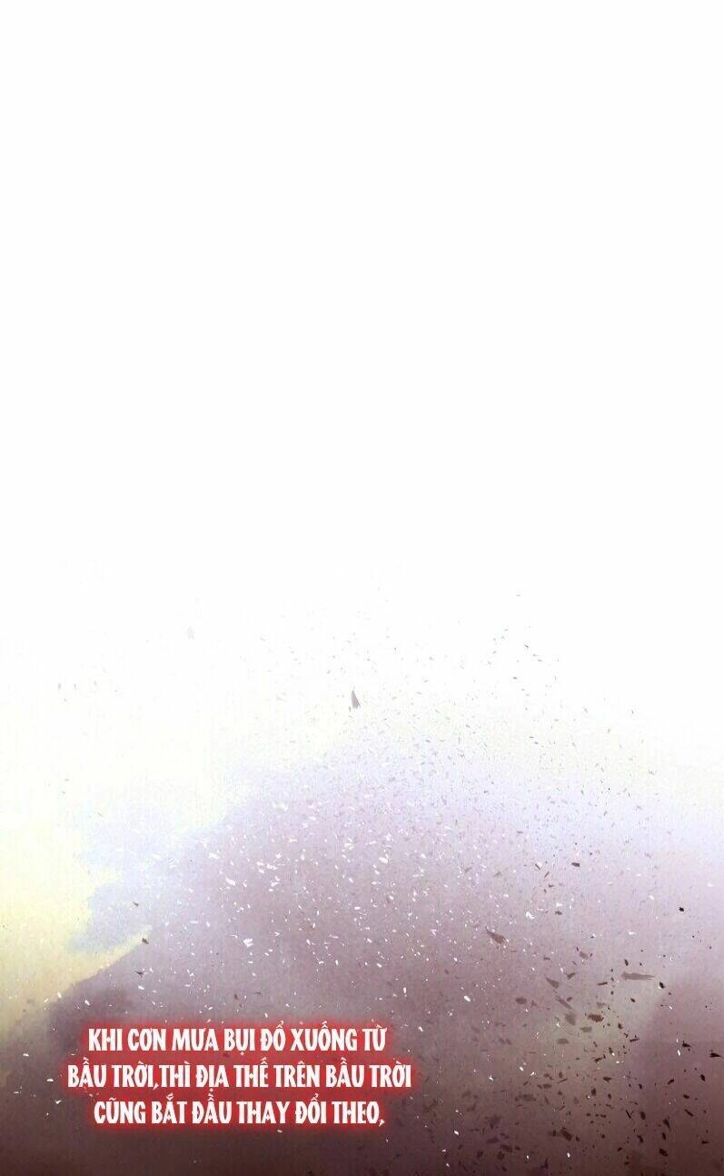 Cuộc Sống Rập Khuôn Của Một Quý Cô Tái Sinh! Chapter 32 - 25