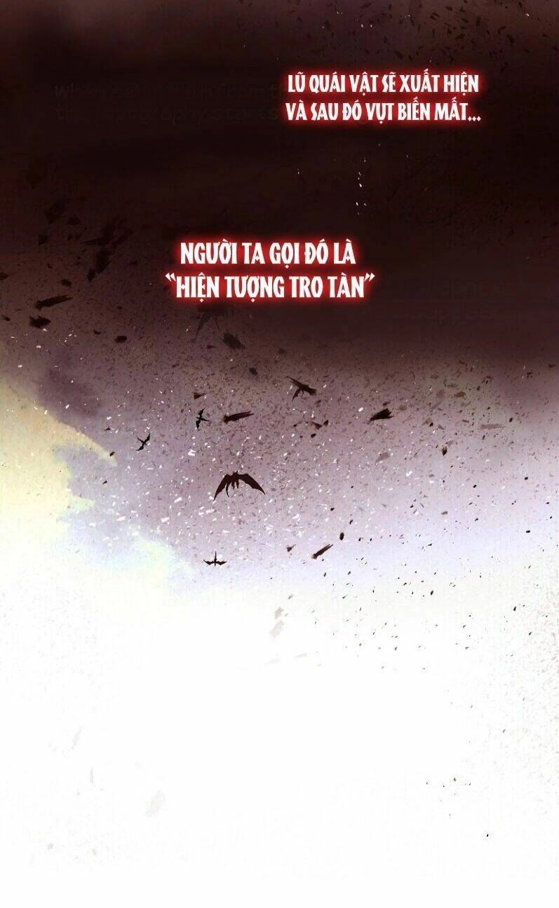 Cuộc Sống Rập Khuôn Của Một Quý Cô Tái Sinh! Chapter 32 - 26