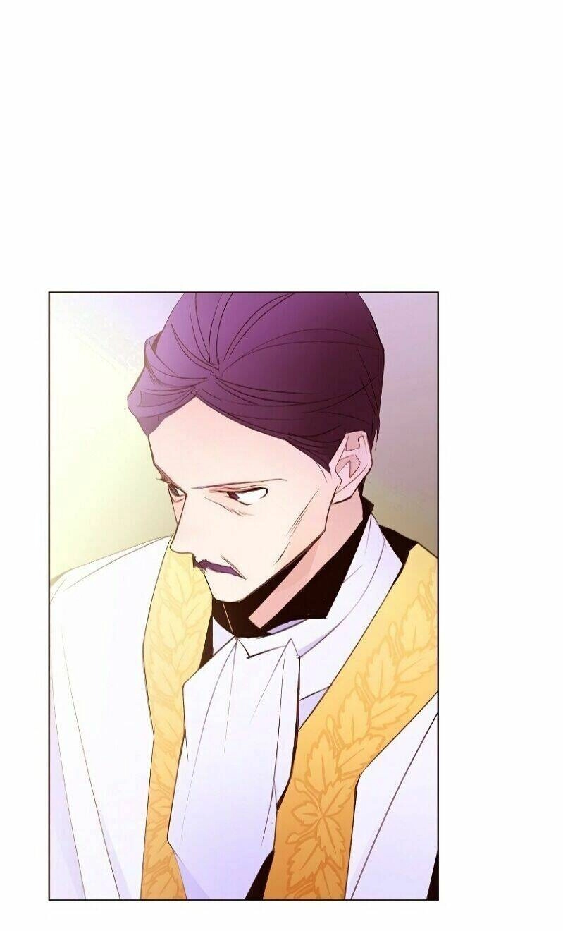 Cuộc Sống Rập Khuôn Của Một Quý Cô Tái Sinh! Chapter 32 - 37