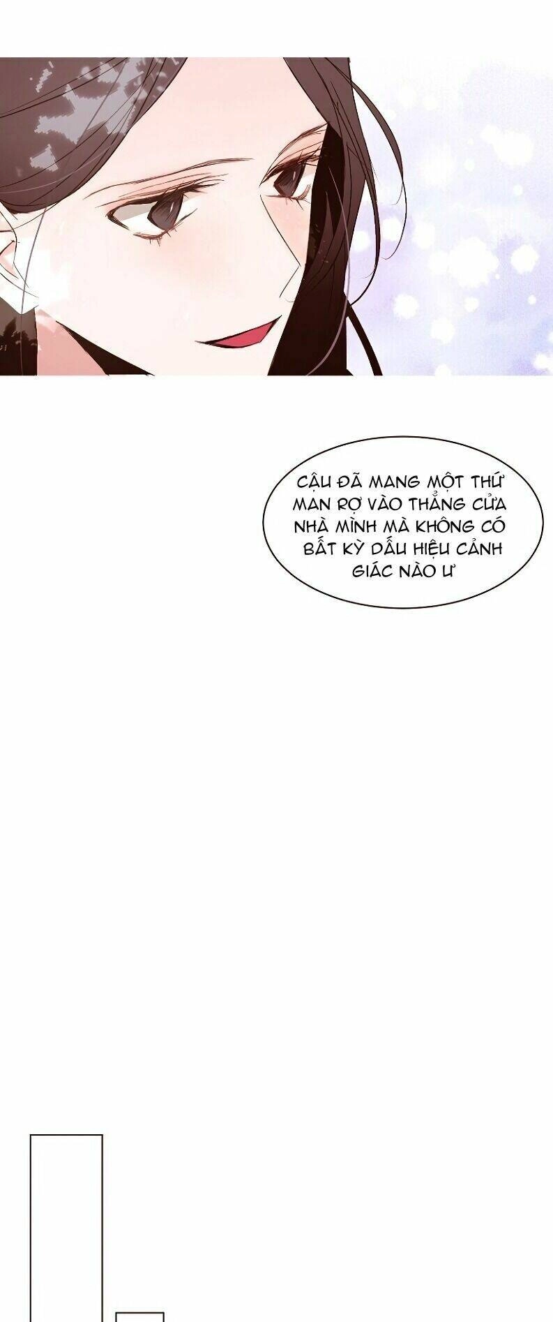 Cuộc Sống Rập Khuôn Của Một Quý Cô Tái Sinh! Chapter 32 - 45