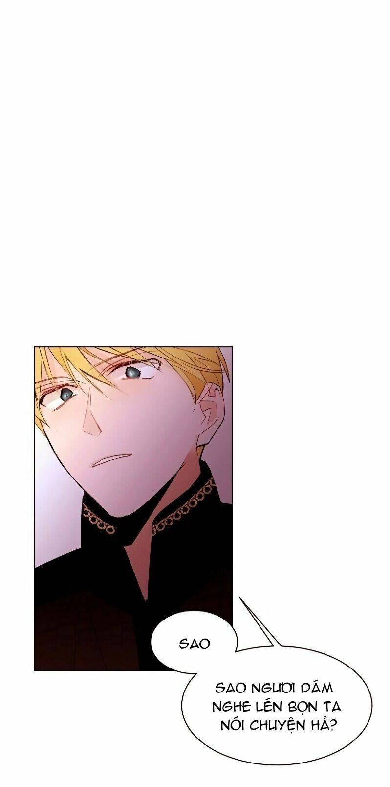 Cuộc Sống Rập Khuôn Của Một Quý Cô Tái Sinh! Chapter 32 - 50