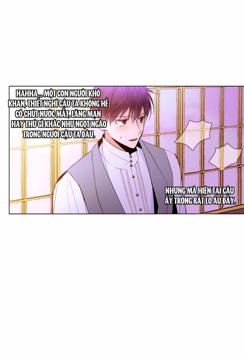 Cuộc Sống Rập Khuôn Của Một Quý Cô Tái Sinh! Chapter 32 - 57