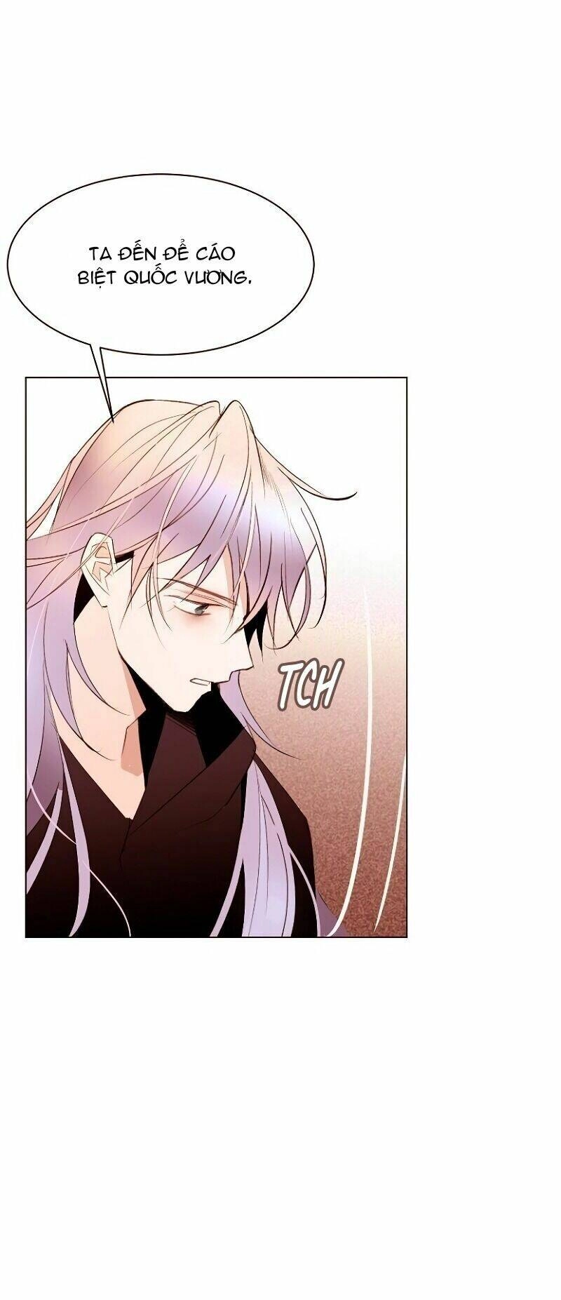 Cuộc Sống Rập Khuôn Của Một Quý Cô Tái Sinh! Chapter 32 - 59