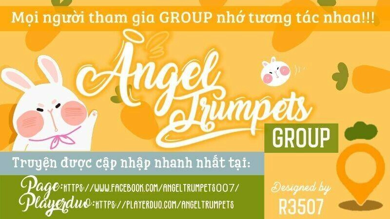 Cuộc Sống Rập Khuôn Của Một Quý Cô Tái Sinh! Chapter 32 - 62