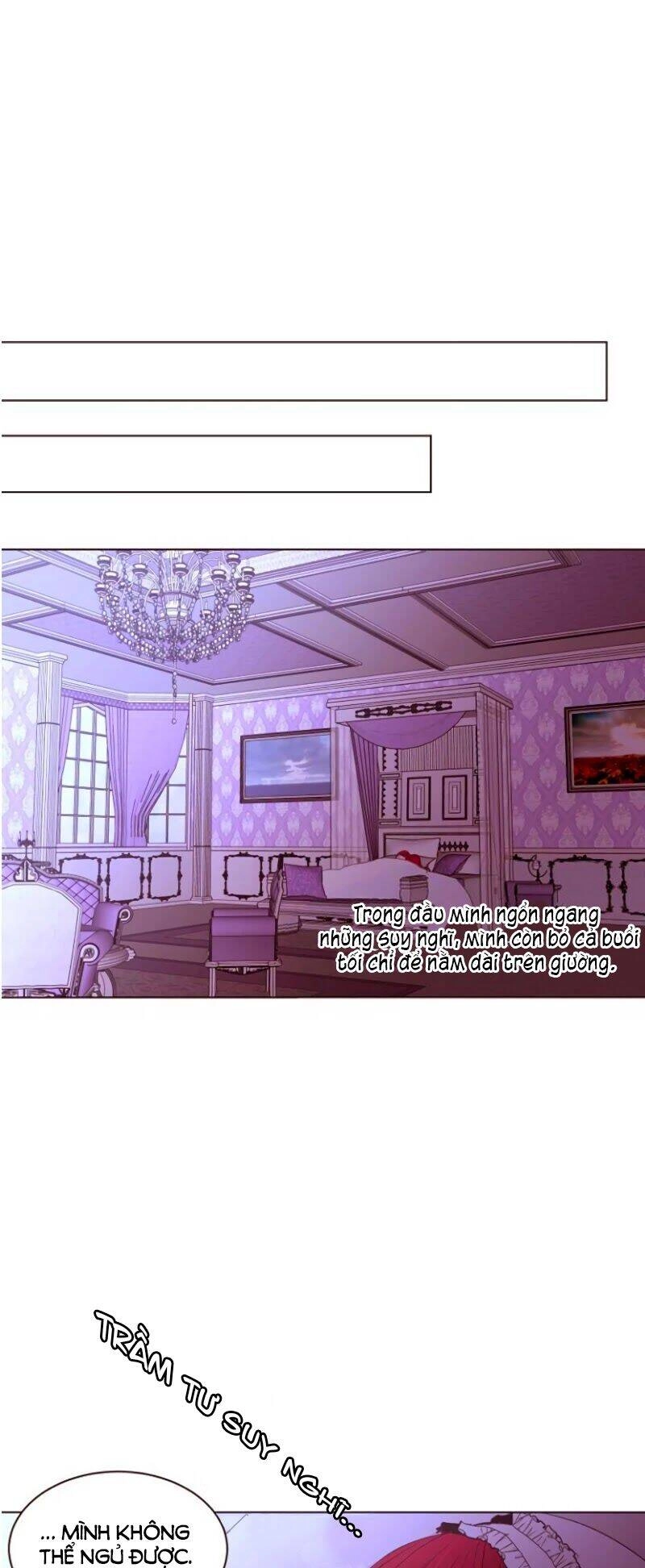 Cuộc Sống Rập Khuôn Của Một Quý Cô Tái Sinh! Chapter 33 - 6