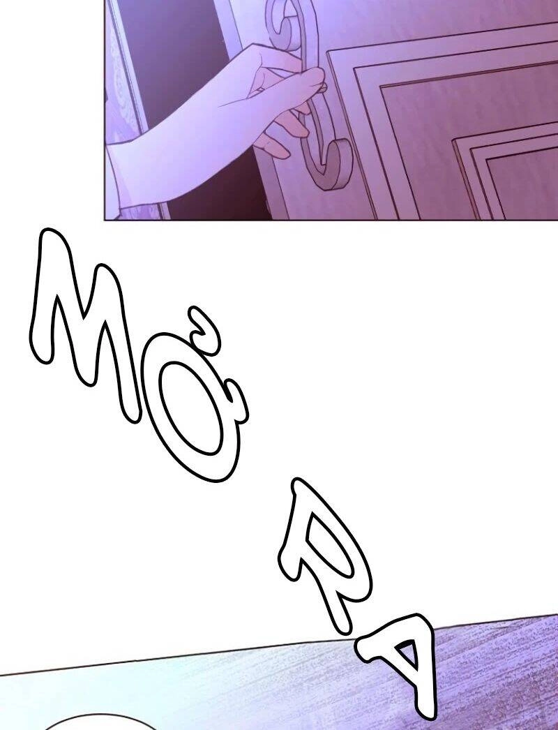 Cuộc Sống Rập Khuôn Của Một Quý Cô Tái Sinh! Chapter 33 - 13