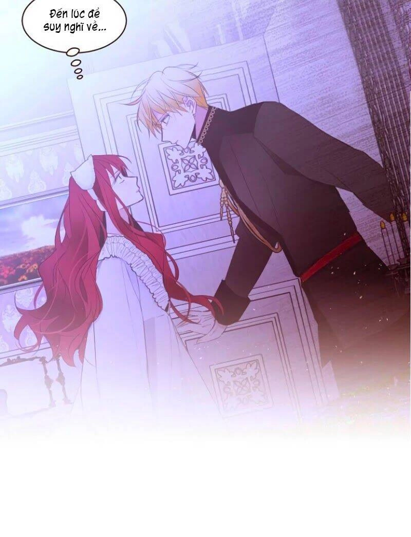 Cuộc Sống Rập Khuôn Của Một Quý Cô Tái Sinh! Chapter 33 - 14