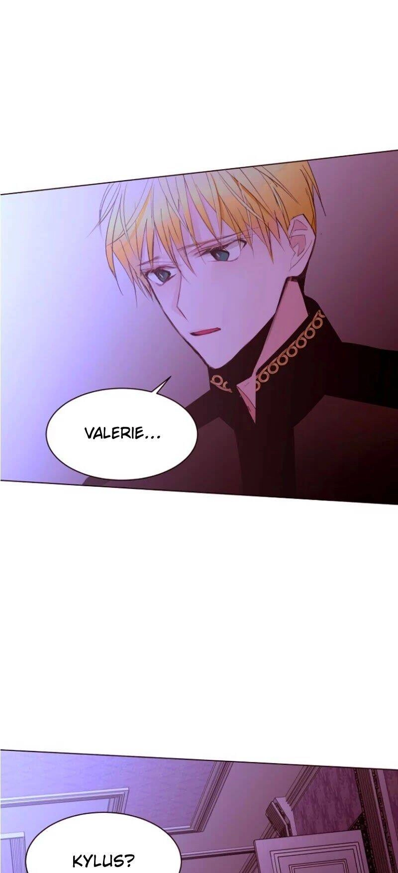 Cuộc Sống Rập Khuôn Của Một Quý Cô Tái Sinh! Chapter 33 - 16