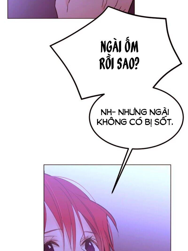 Cuộc Sống Rập Khuôn Của Một Quý Cô Tái Sinh! Chapter 33 - 18