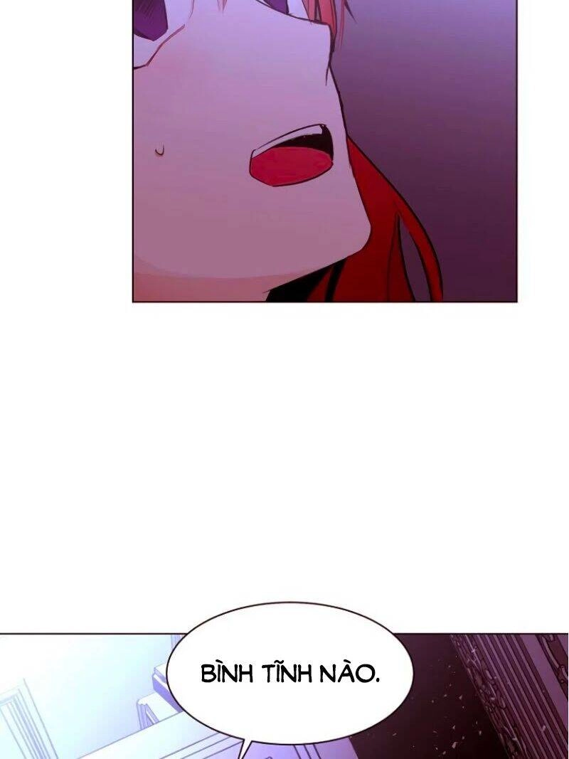 Cuộc Sống Rập Khuôn Của Một Quý Cô Tái Sinh! Chapter 33 - 19