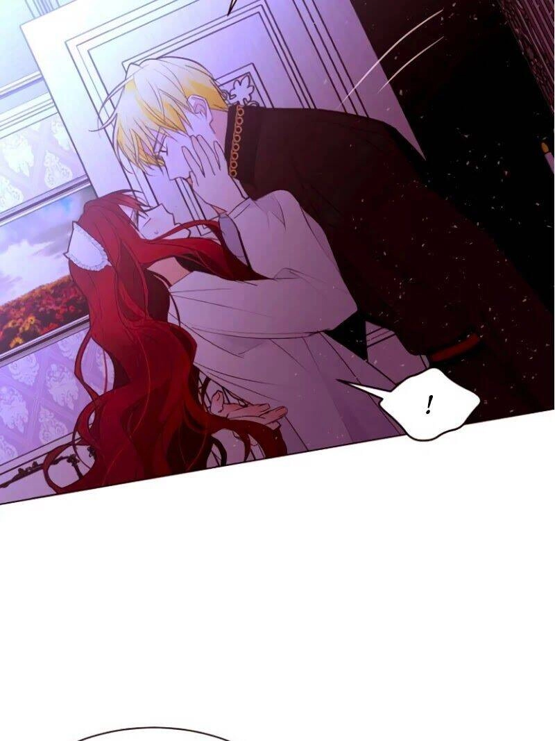 Cuộc Sống Rập Khuôn Của Một Quý Cô Tái Sinh! Chapter 33 - 20