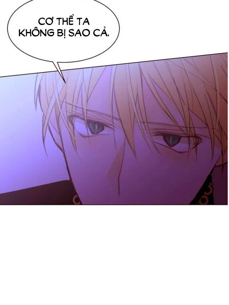 Cuộc Sống Rập Khuôn Của Một Quý Cô Tái Sinh! Chapter 33 - 21