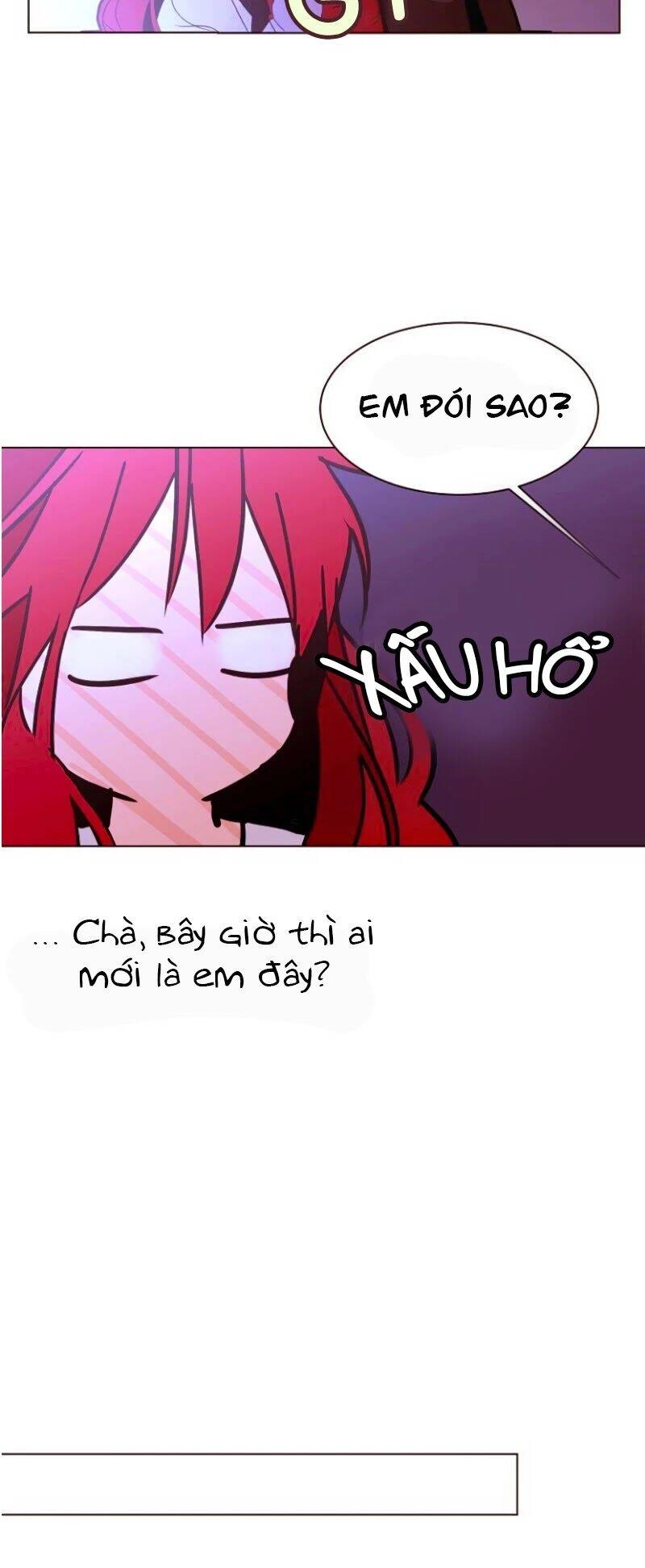 Cuộc Sống Rập Khuôn Của Một Quý Cô Tái Sinh! Chapter 33 - 23