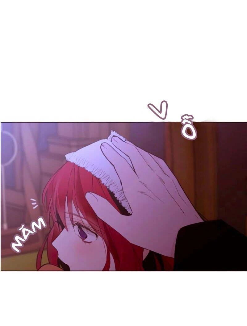 Cuộc Sống Rập Khuôn Của Một Quý Cô Tái Sinh! Chapter 33 - 29