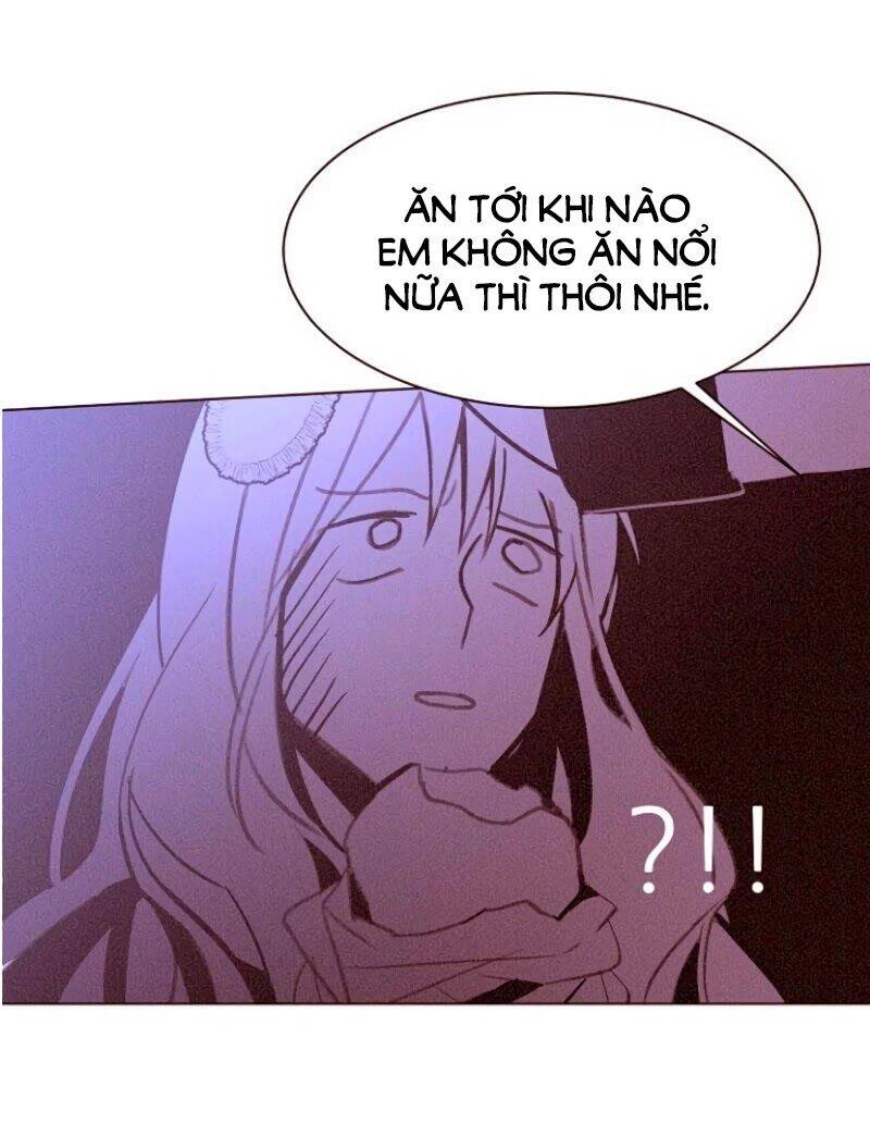 Cuộc Sống Rập Khuôn Của Một Quý Cô Tái Sinh! Chapter 33 - 30