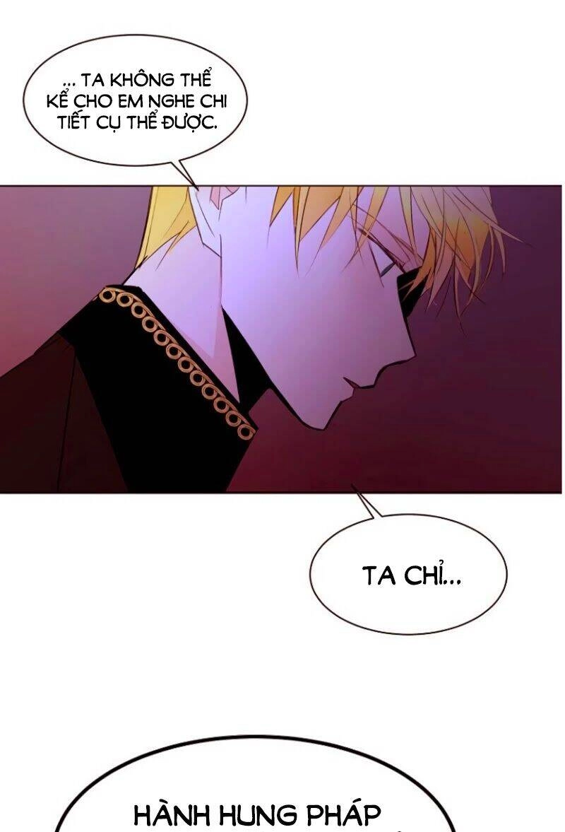 Cuộc Sống Rập Khuôn Của Một Quý Cô Tái Sinh! Chapter 33 - 41