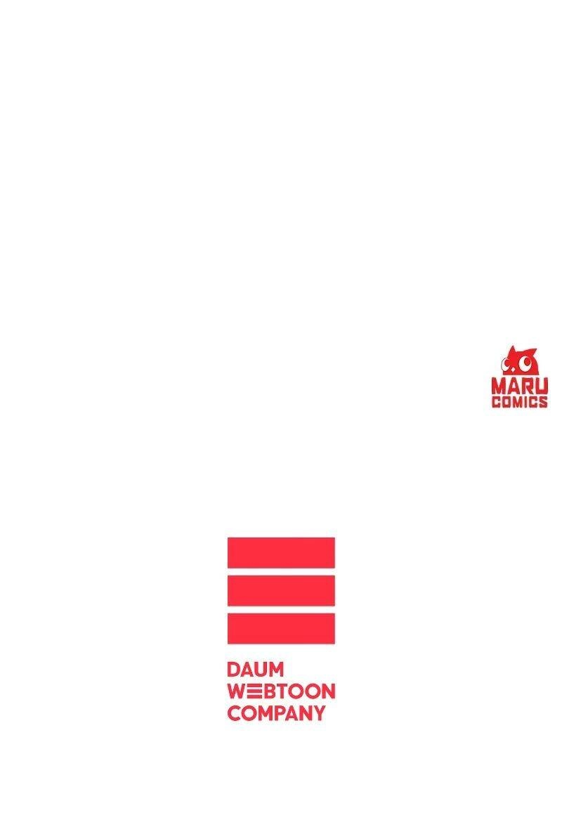 Cuộc Sống Rập Khuôn Của Một Quý Cô Tái Sinh! Chapter 33 - 43