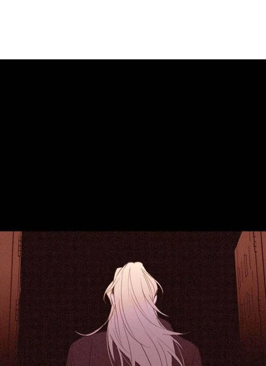 Cuộc Sống Rập Khuôn Của Một Quý Cô Tái Sinh! Chapter 34 - 3