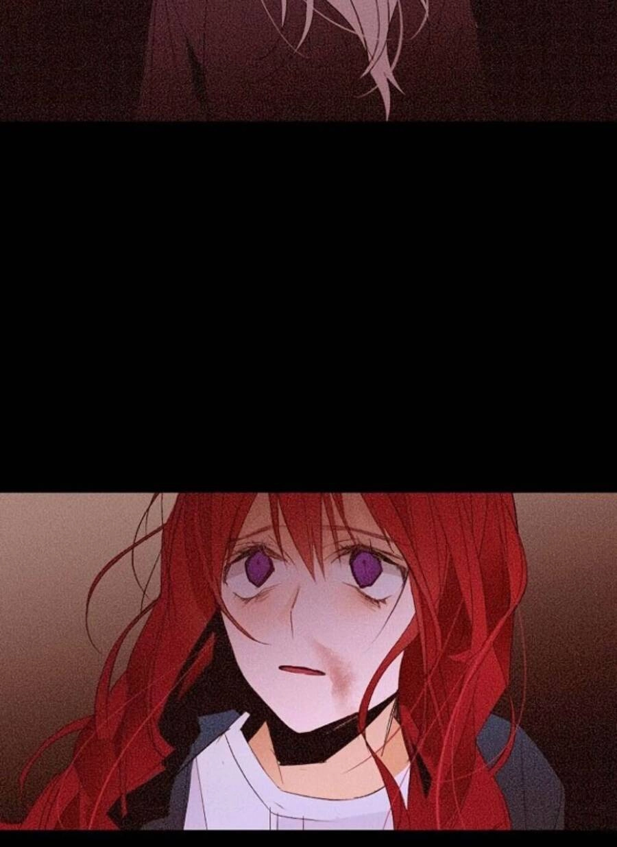 Cuộc Sống Rập Khuôn Của Một Quý Cô Tái Sinh! Chapter 34 - 4