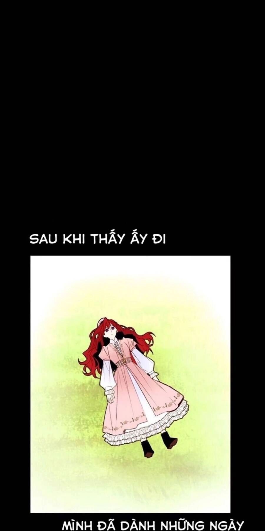 Cuộc Sống Rập Khuôn Của Một Quý Cô Tái Sinh! Chapter 34 - 5