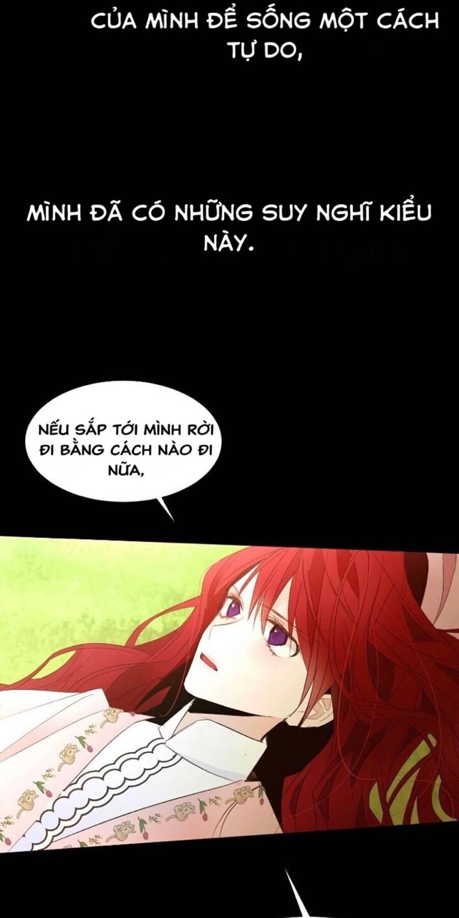 Cuộc Sống Rập Khuôn Của Một Quý Cô Tái Sinh! Chapter 34 - 6