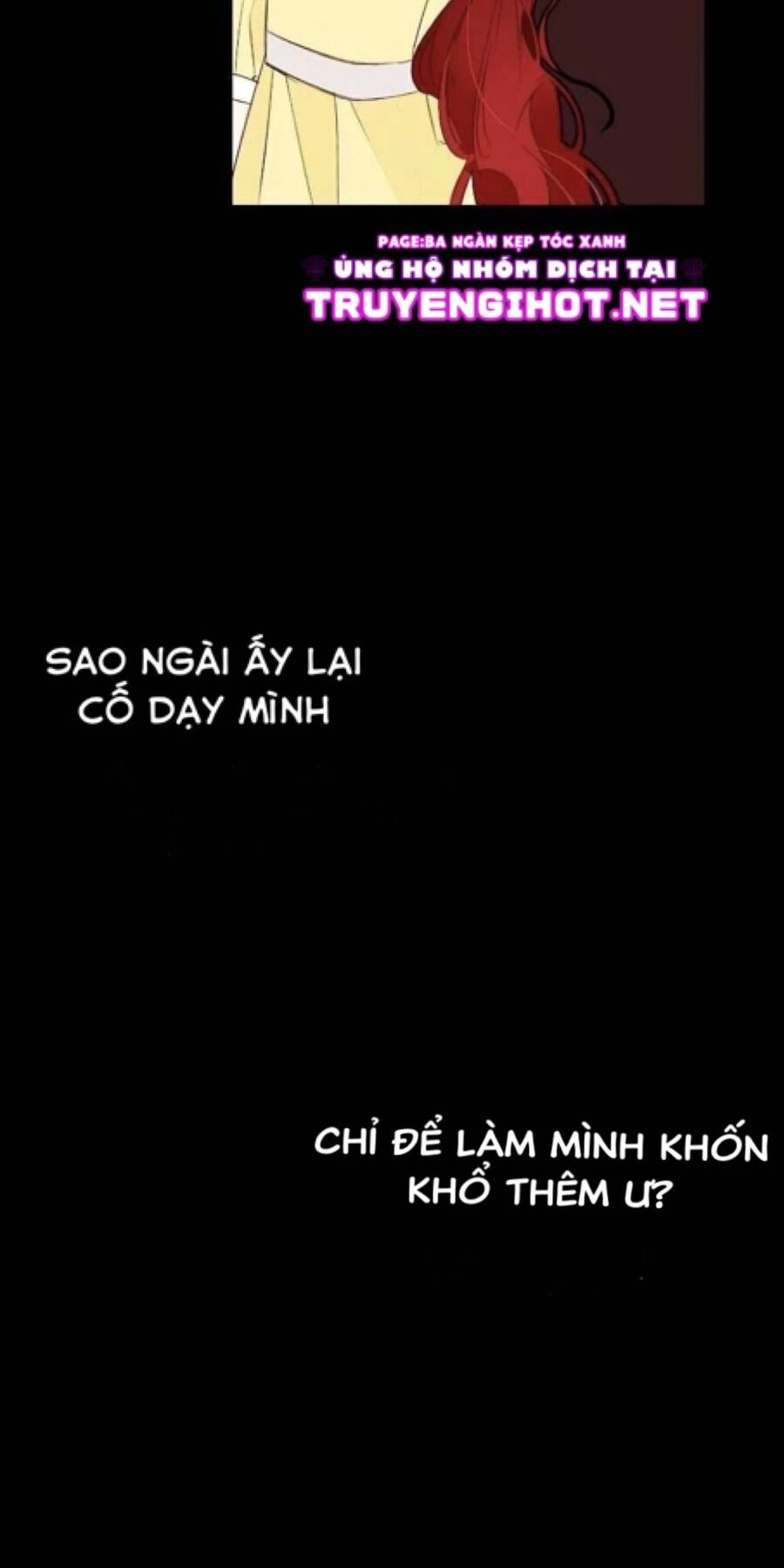 Cuộc Sống Rập Khuôn Của Một Quý Cô Tái Sinh! Chapter 34 - 10