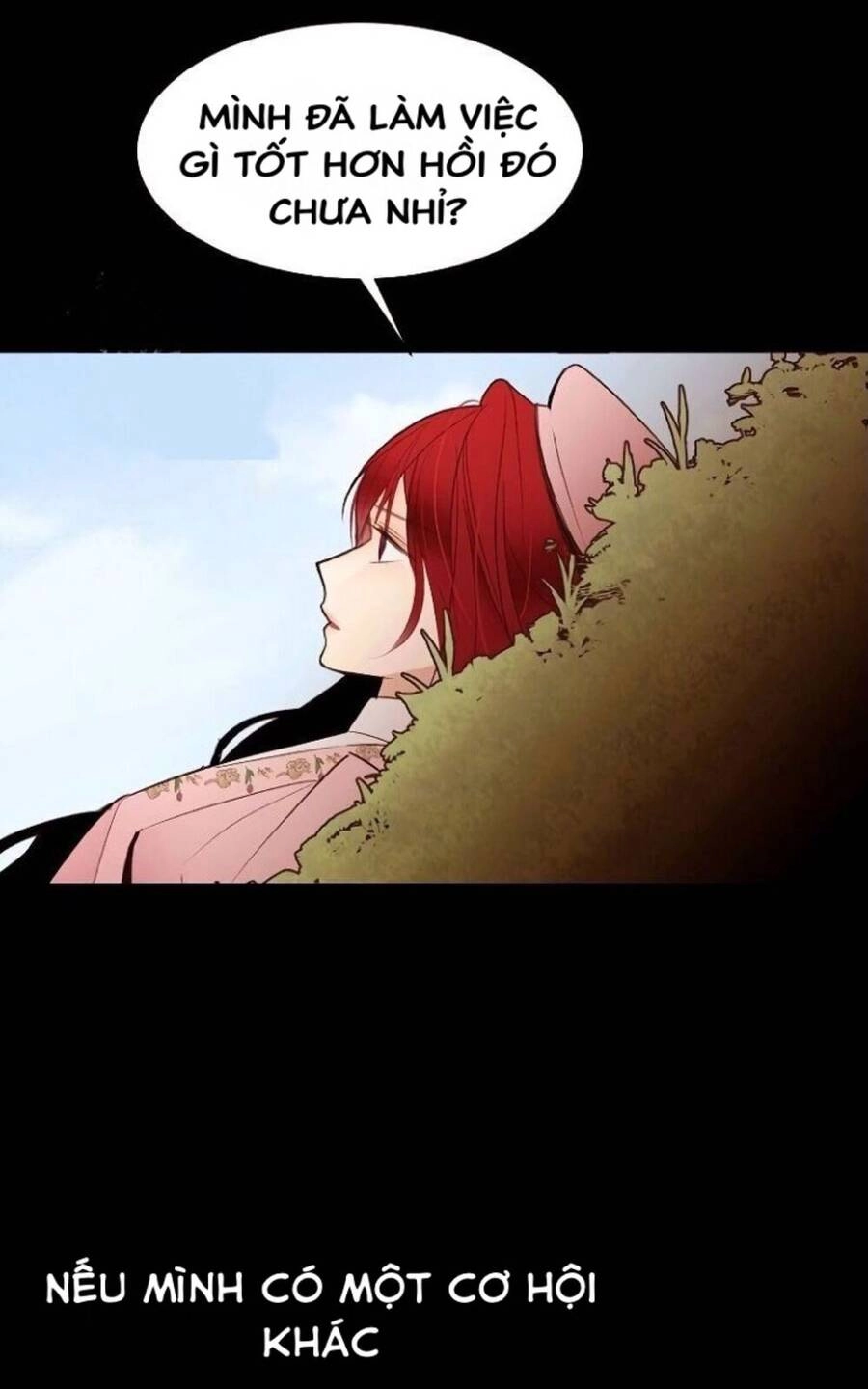 Cuộc Sống Rập Khuôn Của Một Quý Cô Tái Sinh! Chapter 34 - 11