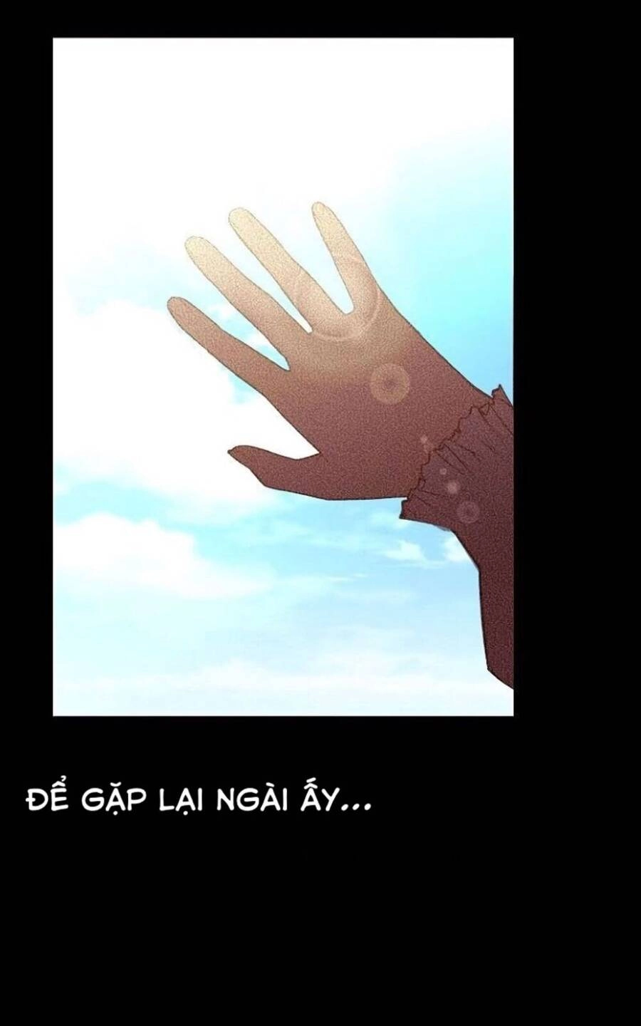 Cuộc Sống Rập Khuôn Của Một Quý Cô Tái Sinh! Chapter 34 - 12