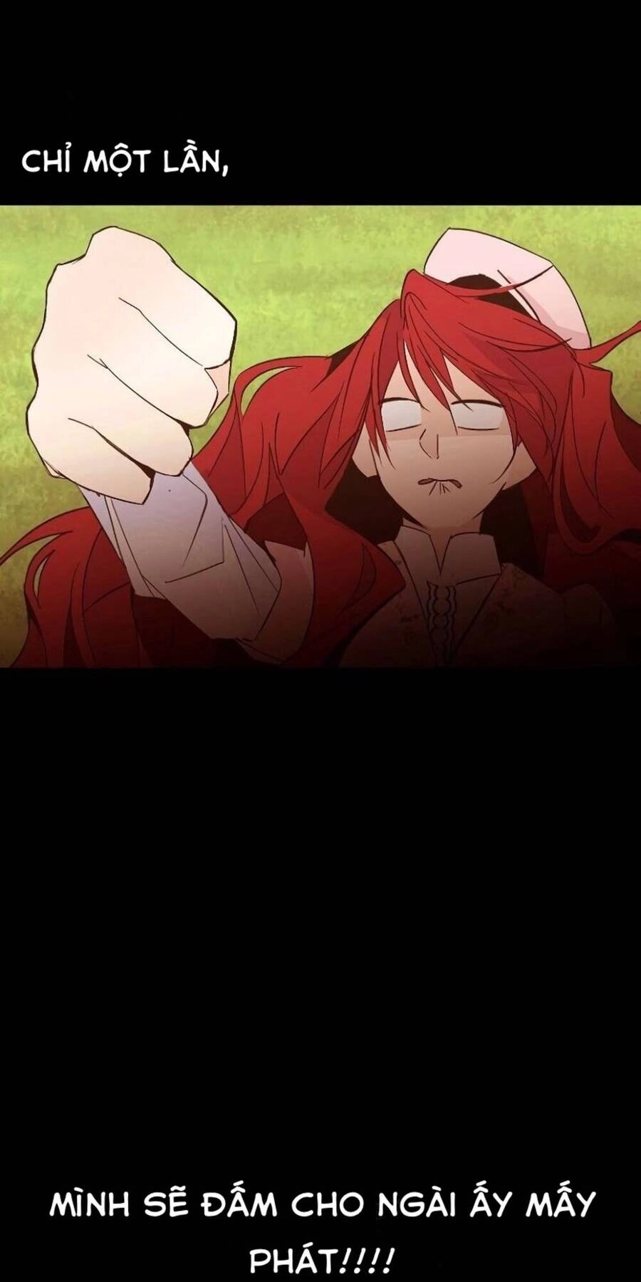 Cuộc Sống Rập Khuôn Của Một Quý Cô Tái Sinh! Chapter 34 - 13