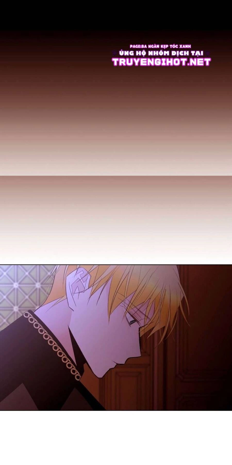 Cuộc Sống Rập Khuôn Của Một Quý Cô Tái Sinh! Chapter 34 - 14