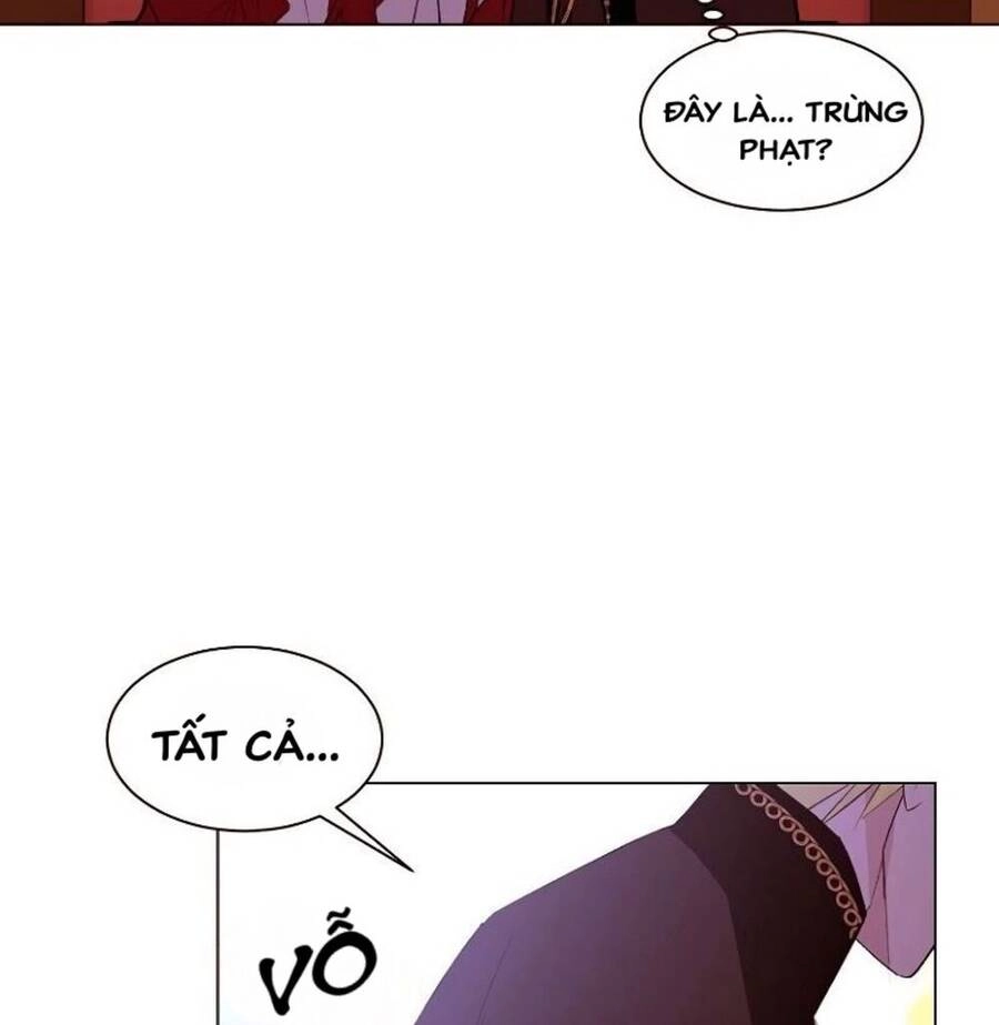 Cuộc Sống Rập Khuôn Của Một Quý Cô Tái Sinh! Chapter 34 - 18