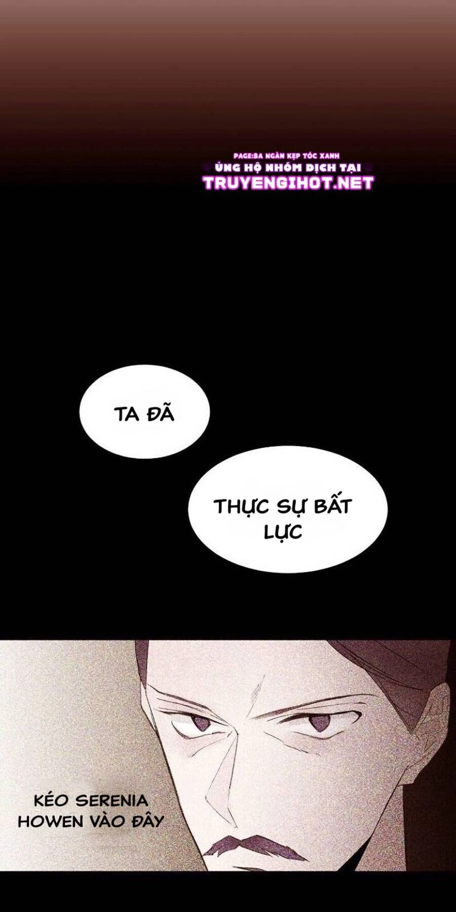 Cuộc Sống Rập Khuôn Của Một Quý Cô Tái Sinh! Chapter 34.5 - 2