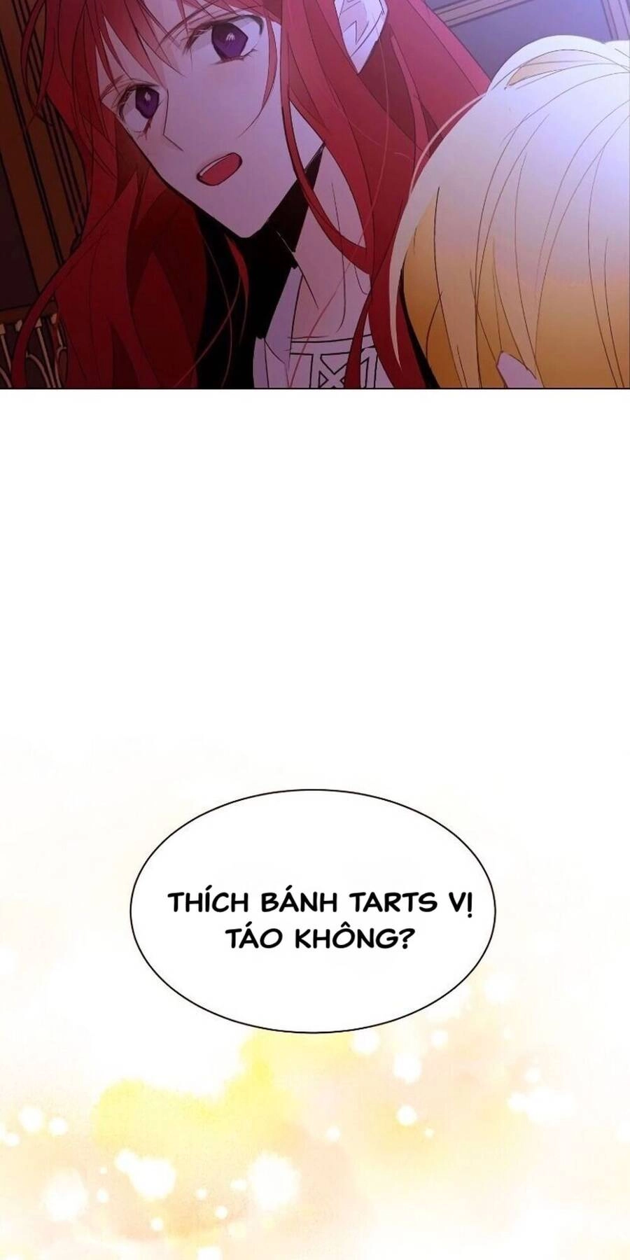 Cuộc Sống Rập Khuôn Của Một Quý Cô Tái Sinh! Chapter 34.5 - 9