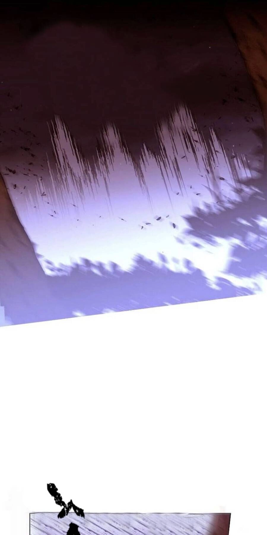 Cuộc Sống Rập Khuôn Của Một Quý Cô Tái Sinh! Chapter 34.5 - 11