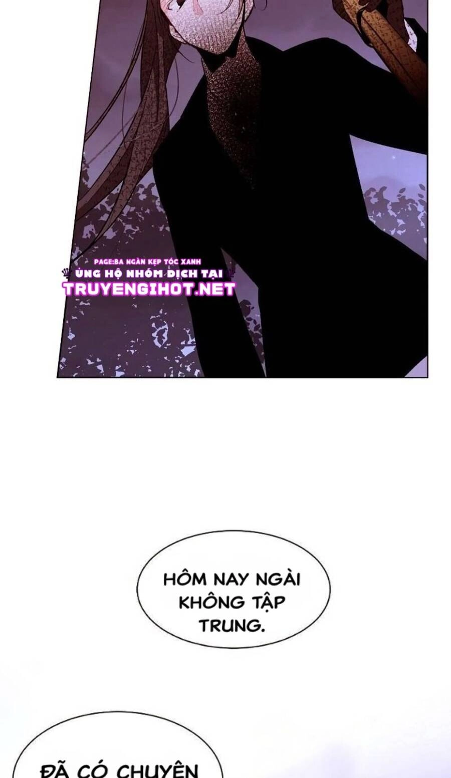 Cuộc Sống Rập Khuôn Của Một Quý Cô Tái Sinh! Chapter 34.5 - 13