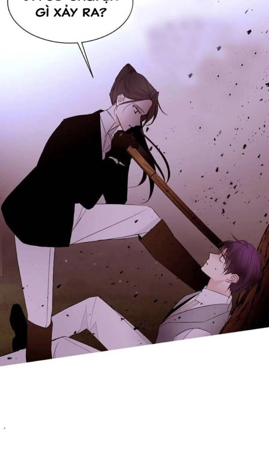 Cuộc Sống Rập Khuôn Của Một Quý Cô Tái Sinh! Chapter 34.5 - 14