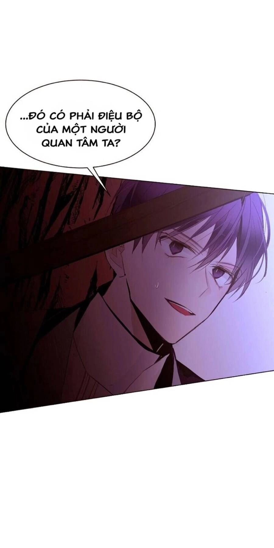 Cuộc Sống Rập Khuôn Của Một Quý Cô Tái Sinh! Chapter 34.5 - 15