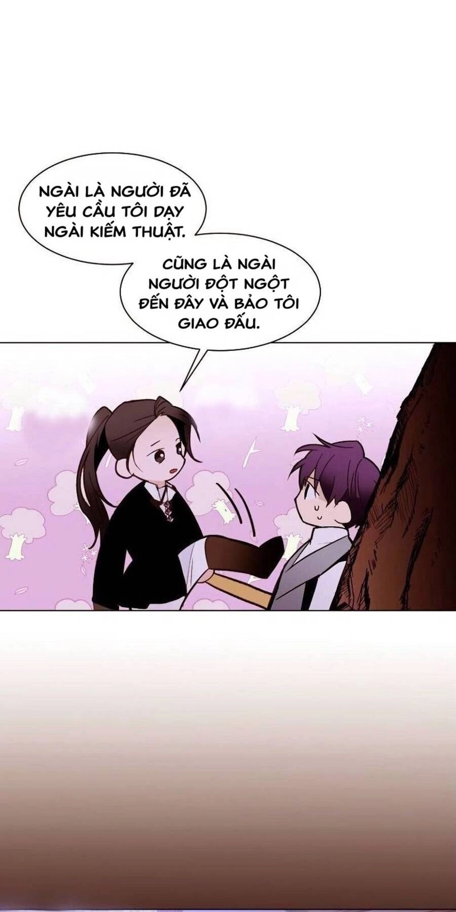 Cuộc Sống Rập Khuôn Của Một Quý Cô Tái Sinh! Chapter 34.5 - 16